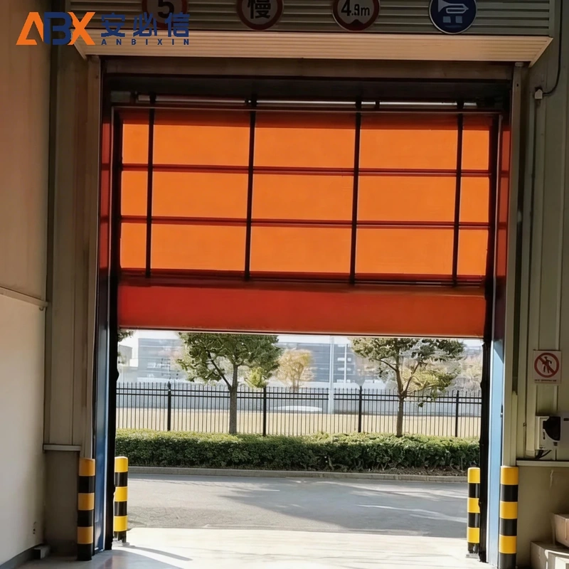 遂宁市高速堆积门