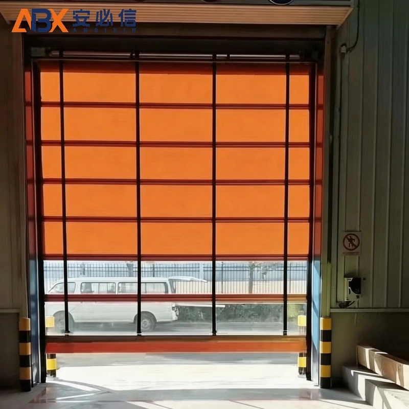 遂宁市堆积门